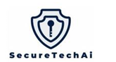 SecureTechAi - Sales as a Service